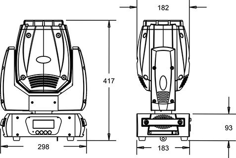 SIZE_116